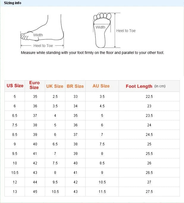 Pink/Baby Blue Rose Flower Decor Women's High Heel Pointed Toe Slip-On Pumps
