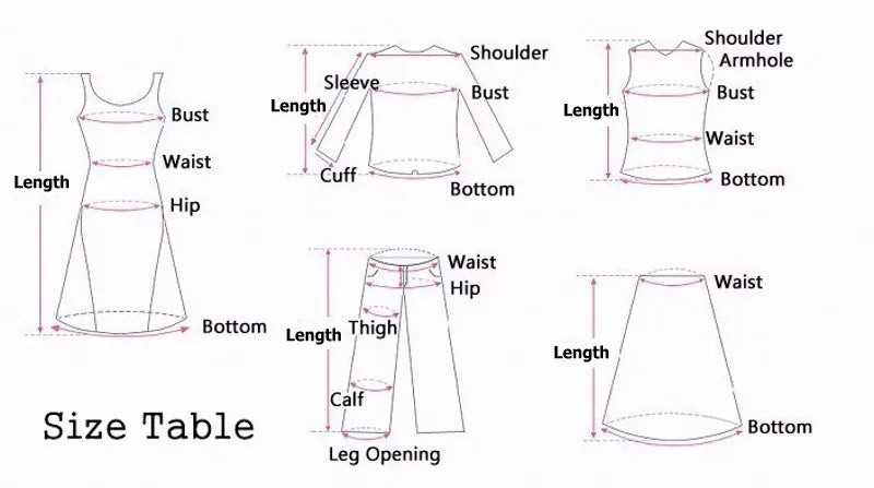 Sleeveless Cargo Pocketed Zipper Crop Top + Ruffled Pleated Elastic Waist Mini Tennis Skirt Women's 2-Piece Set