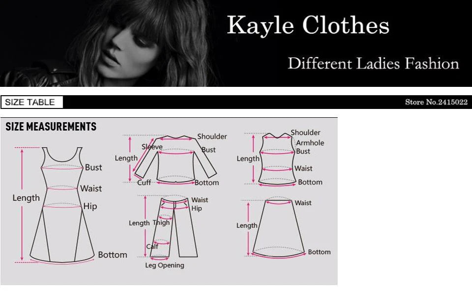 Black/White Houndstooth Print Long Sleeve Bodycon Streetwear Midi Dress