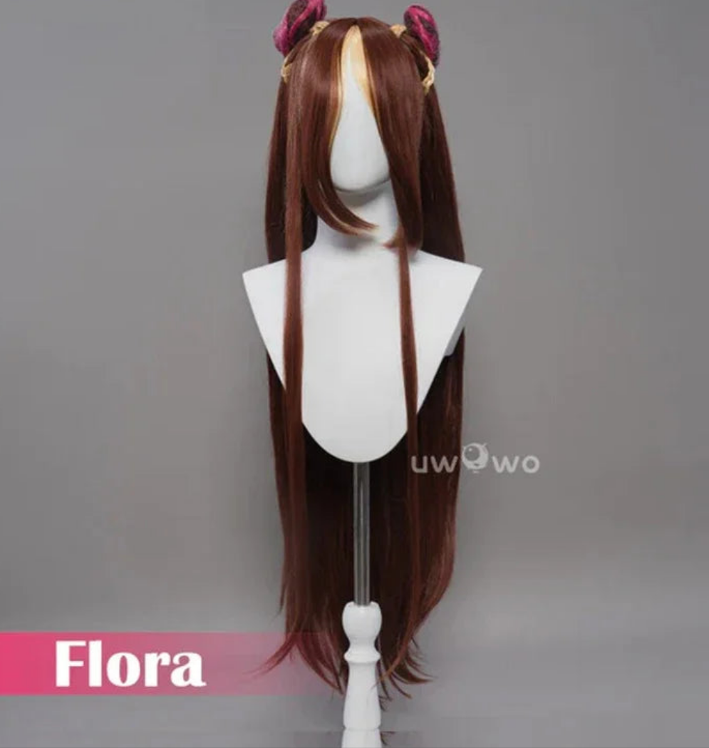 Cosplay Big Butterfly Fairy Girl Wings Costume