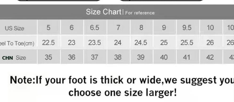 Western Cargo Pocketed Knee High  Pointed Toe Ladies Long Boots