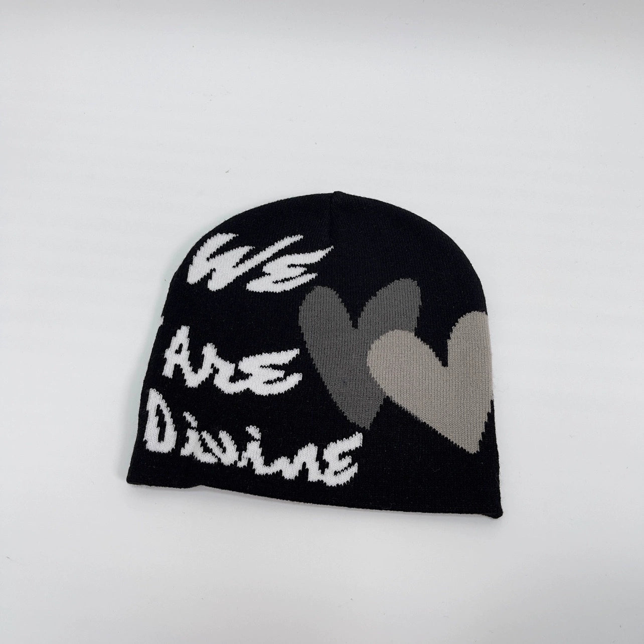 Hip Hop Export Export Maychao Rap Knitted Hat