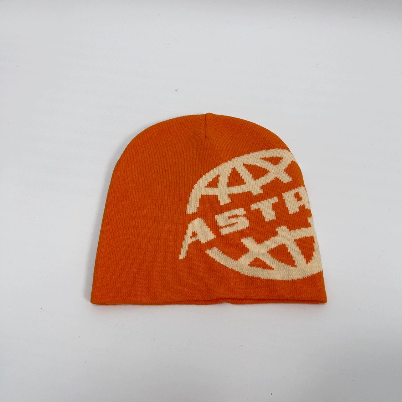 Hip Hop Export Export Maychao Rap Knitted Hat