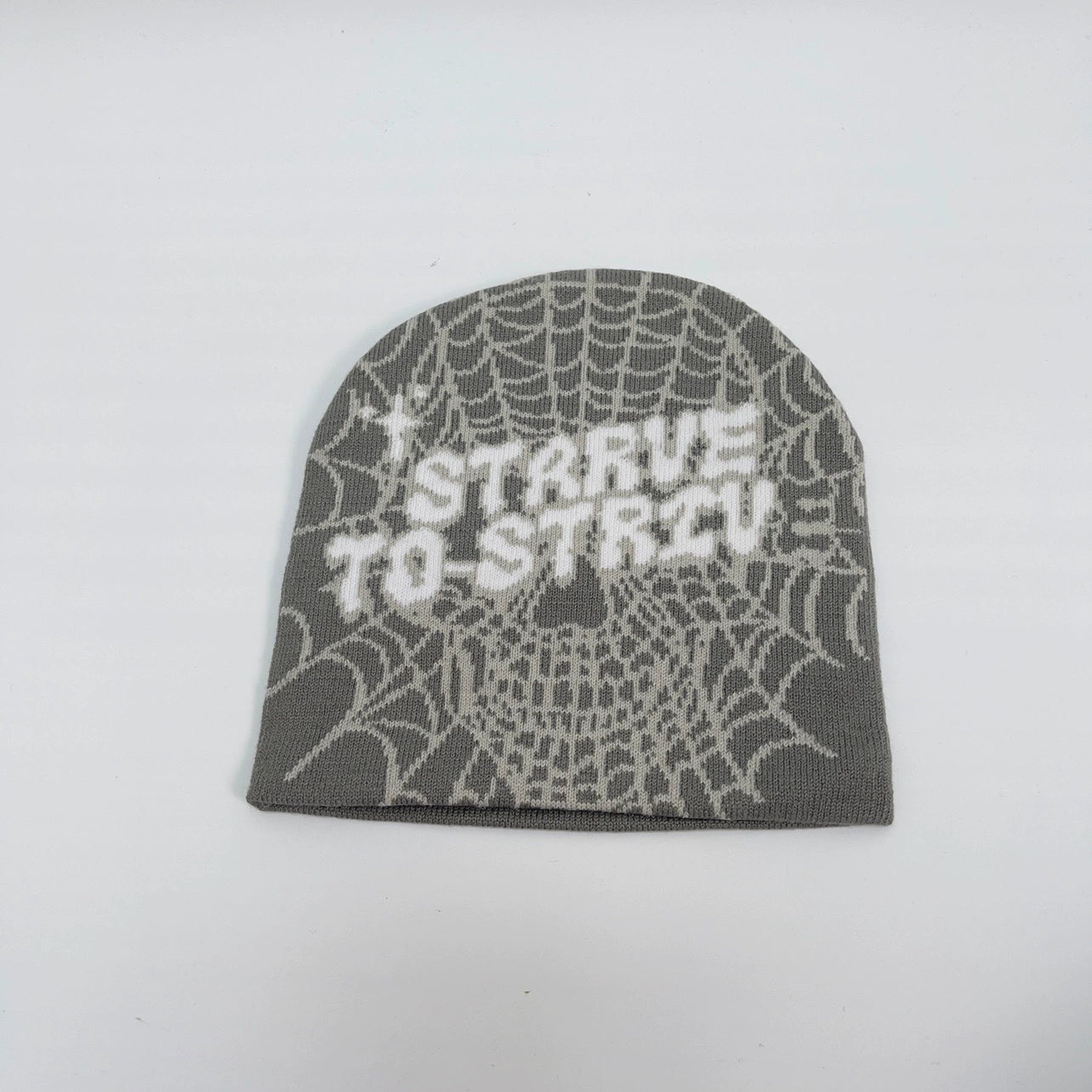 Hip Hop Export Export Maychao Rap Knitted Hat