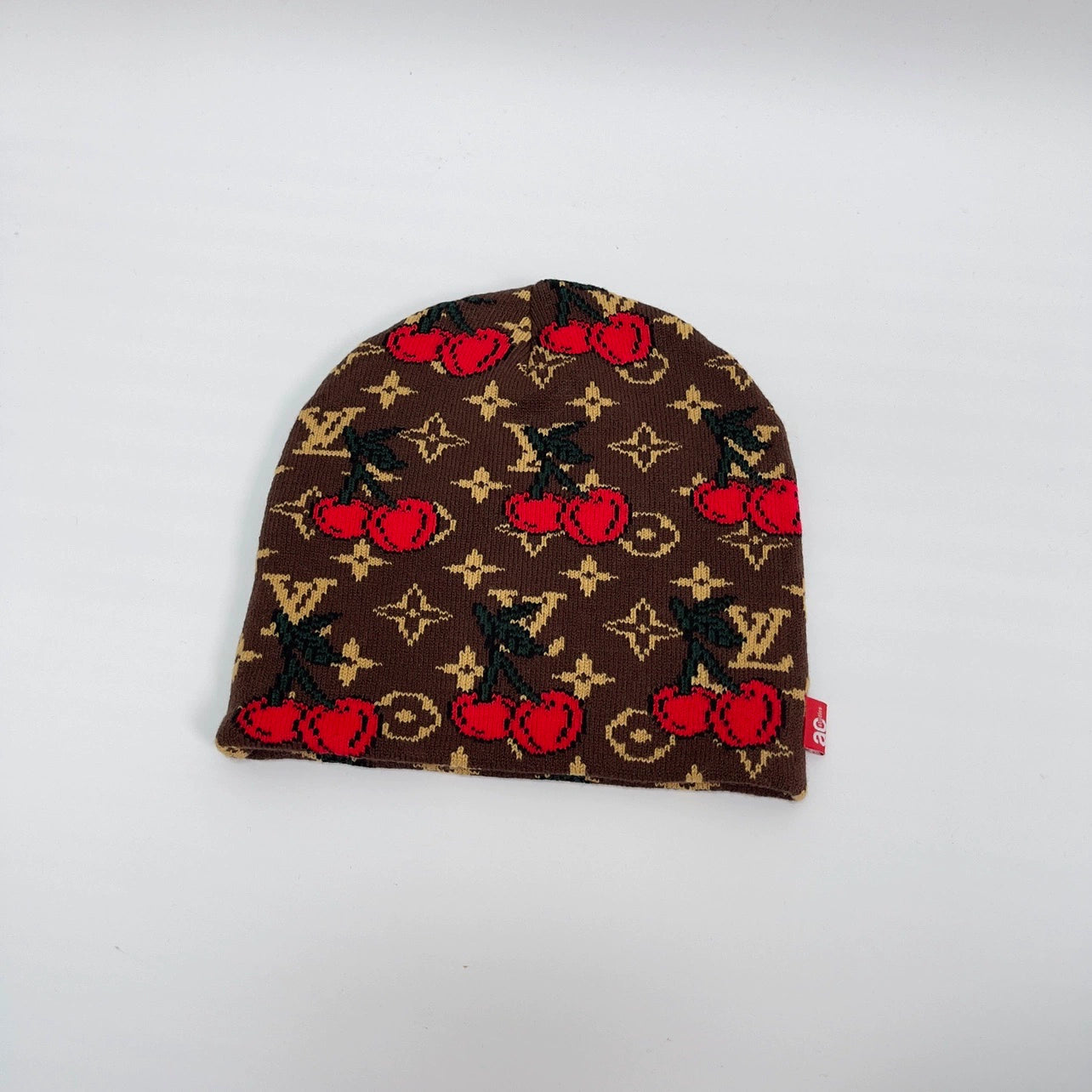 Hip Hop Export Export Maychao Rap Knitted Hat