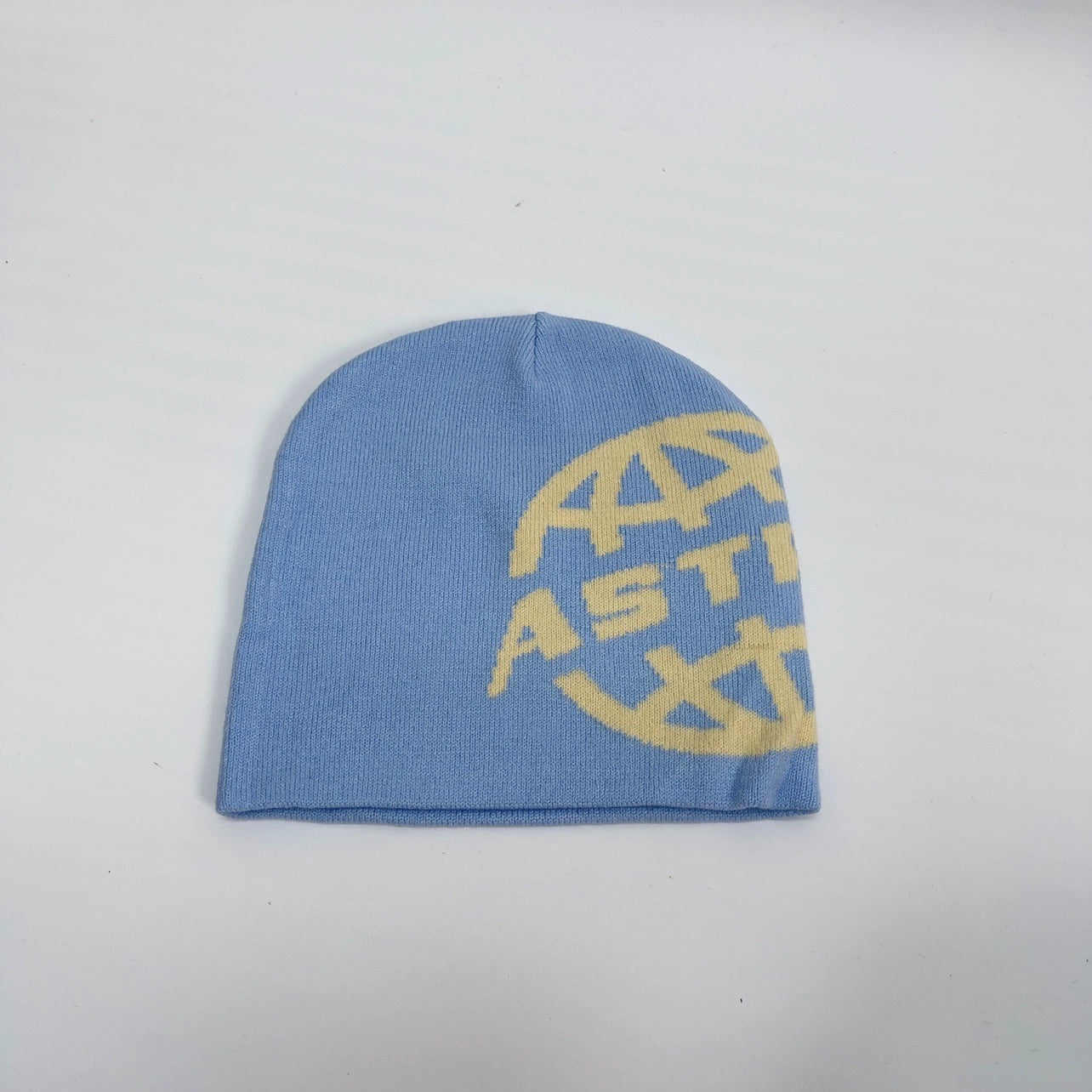 Hip Hop Export Export Maychao Rap Knitted Hat