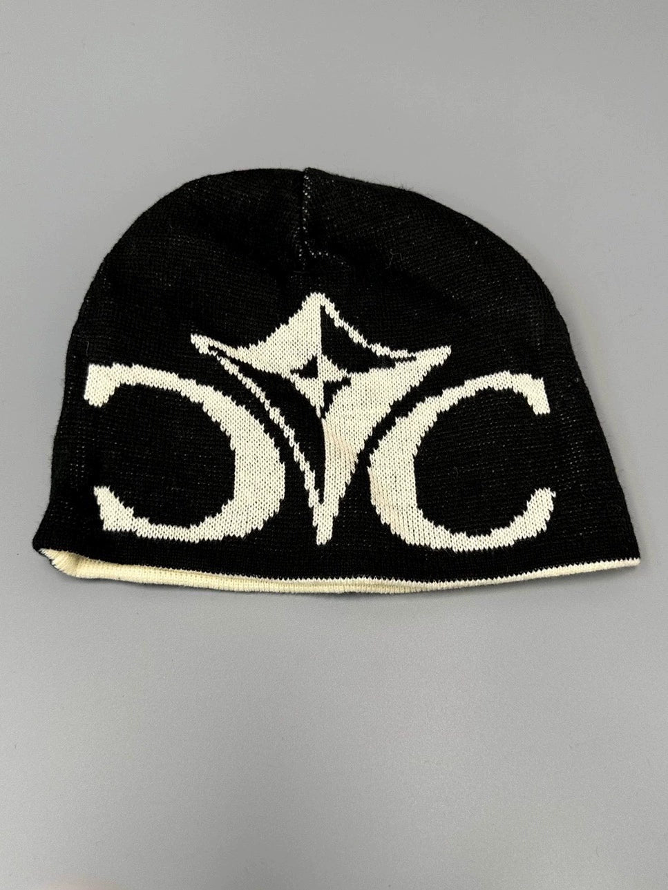 Hip Hop Export Export Maychao Rap Knitted Hat