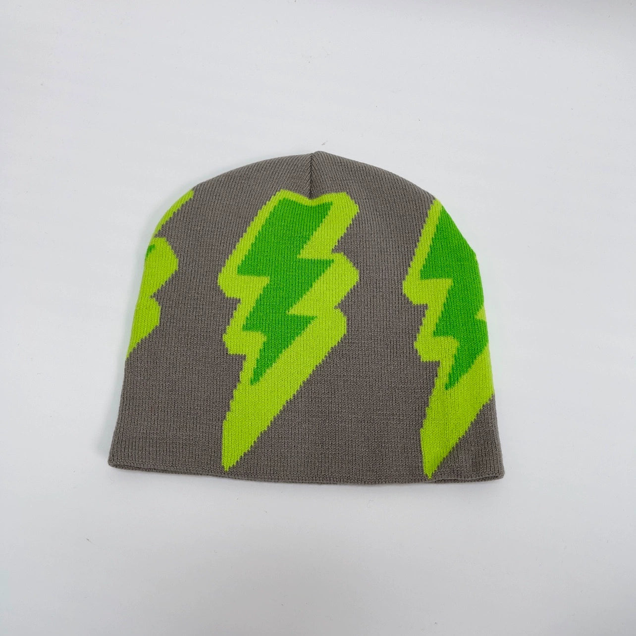 Hip Hop Export Export Maychao Rap Knitted Hat