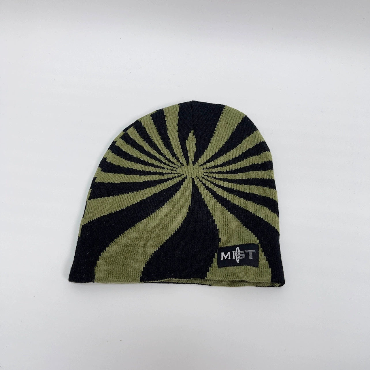 Hip Hop Export Export Maychao Rap Knitted Hat