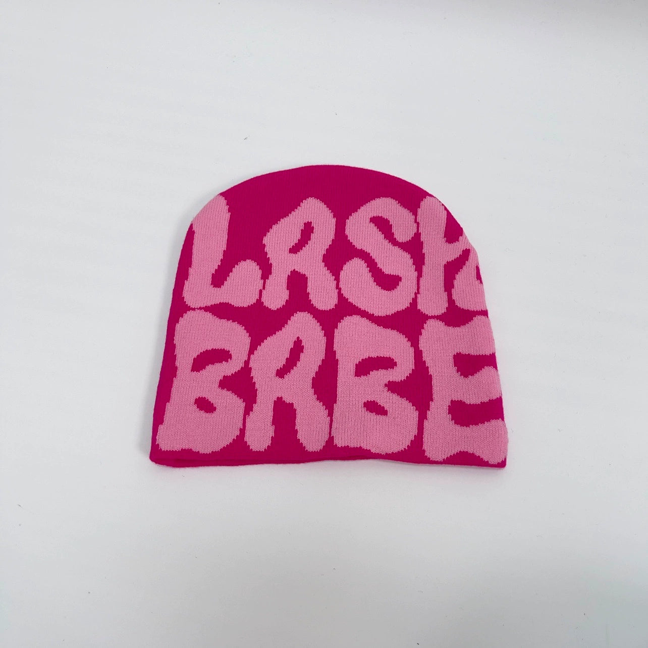 Hip Hop Export Export Maychao Rap Knitted Hat