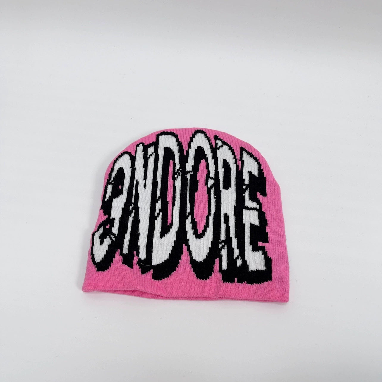Hip Hop Export Export Maychao Rap Knitted Hat