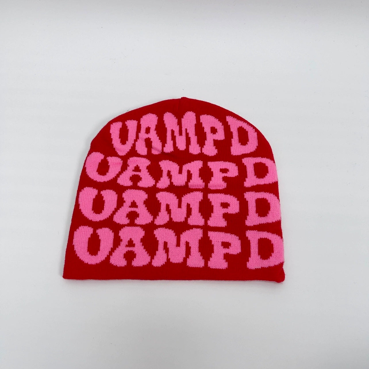 Hip Hop Export Export Maychao Rap Knitted Hat