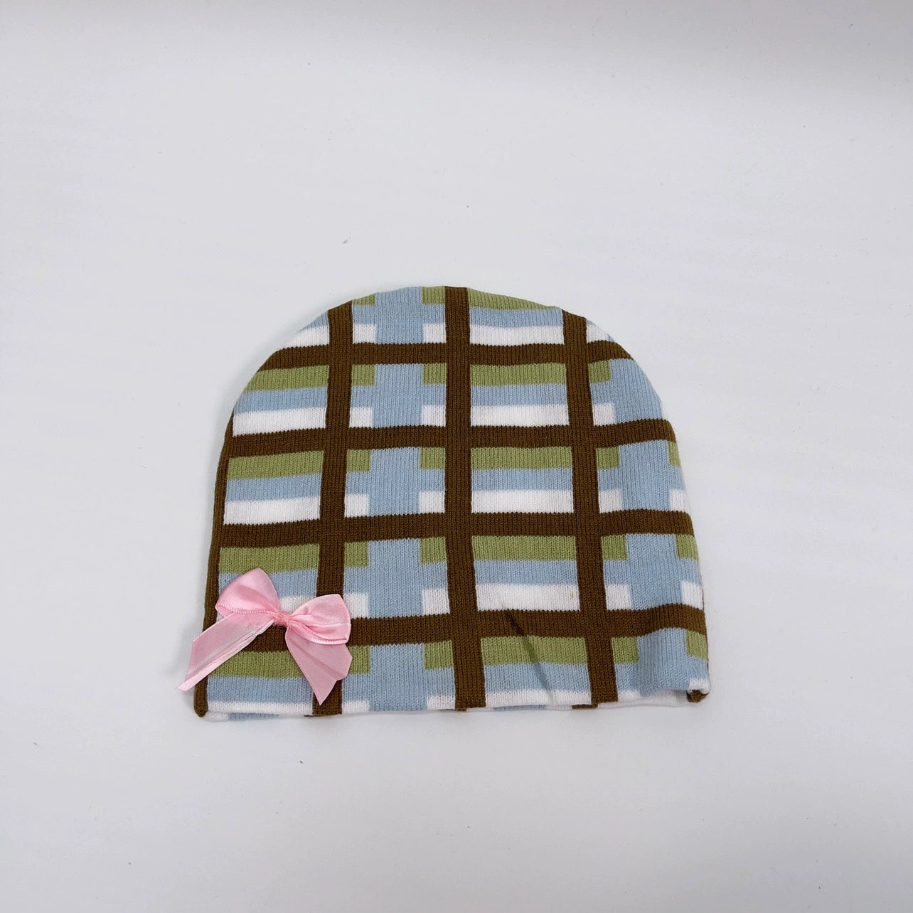 Hip Hop Export Export Maychao Rap Knitted Hat