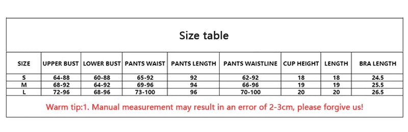 Sexy Leopard Print Mesh Transparent Ruffled Bikini Top, Bikini Bottoms, Tassel Fringe Leggings Women's 3-Piece Swimwear Set