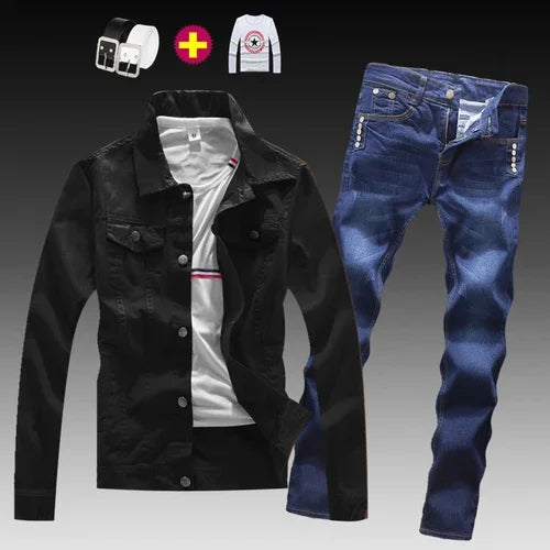 42363263484113|42363263516881|42363263549649|42363263582417|42363263680721|42363263713489