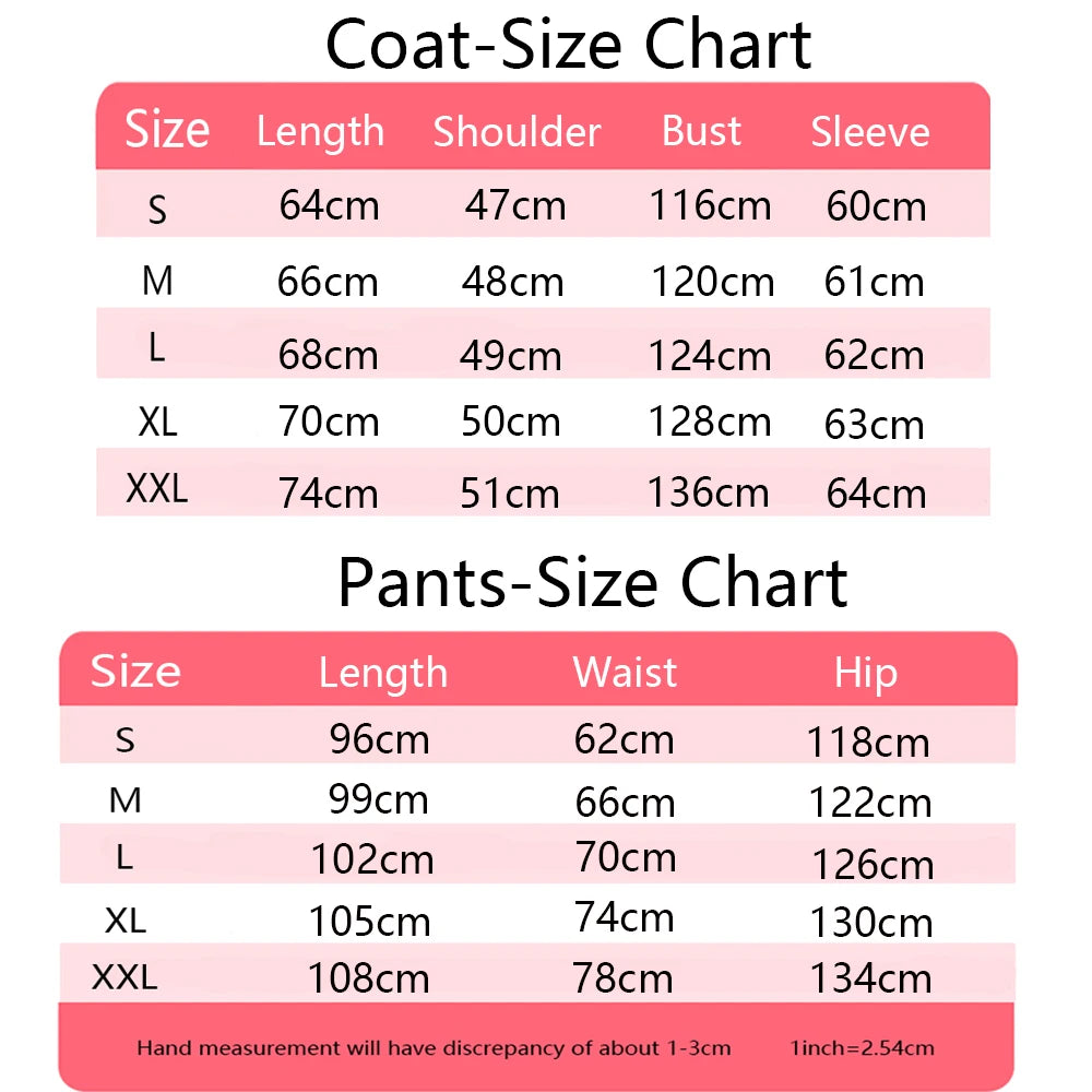 Men's Vintage Retro Hip-Hop B-Boy Striped Colorblock/Geometric/Leopard Zebra Print 80's Windbreaker Jacket + Sweatpants Tracksuit