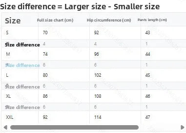 Fashionable Sexy Fringed Straight Leg Elastic Shorts Street Style Mid-Low Waist Polyester Fiber Five-Quarter Length Shorts