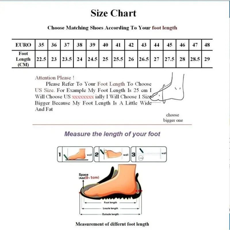 Solid Color Women's Rear Trip Strap Pointed Toe Mules