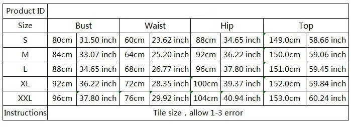 Polka Dot Square Neck Lace-Up Spaghetti Strap Backless Hollow-Out Wide Leg Jumpsuit