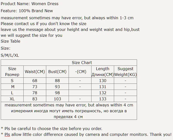 2025 Women Summer Sleeveless Sexy Long Party Dress Flower Hem Design High Waist Elegant Maxi Dress Vestidos Clothes