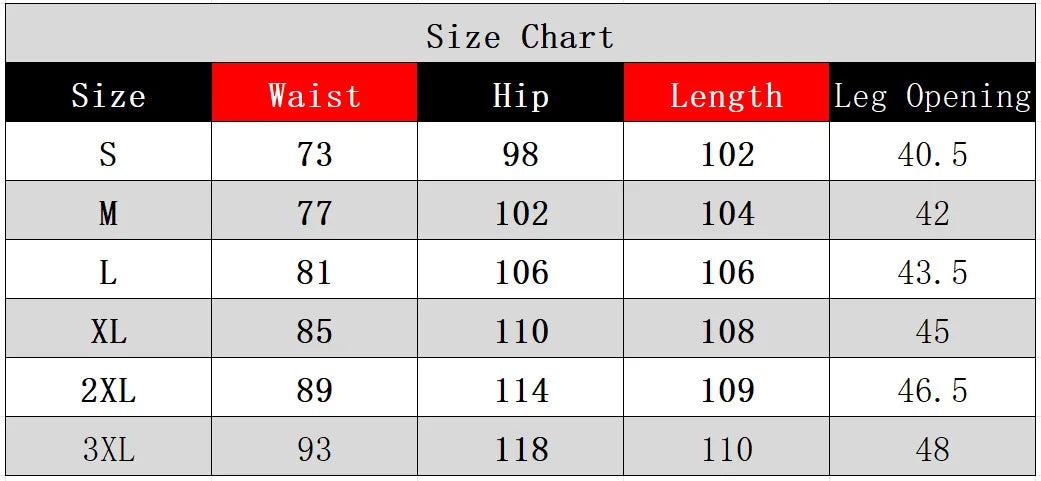 Men's Denim Black Cross Print Streetwear Mid-Rise Straight Leg Wide Leg Jeans