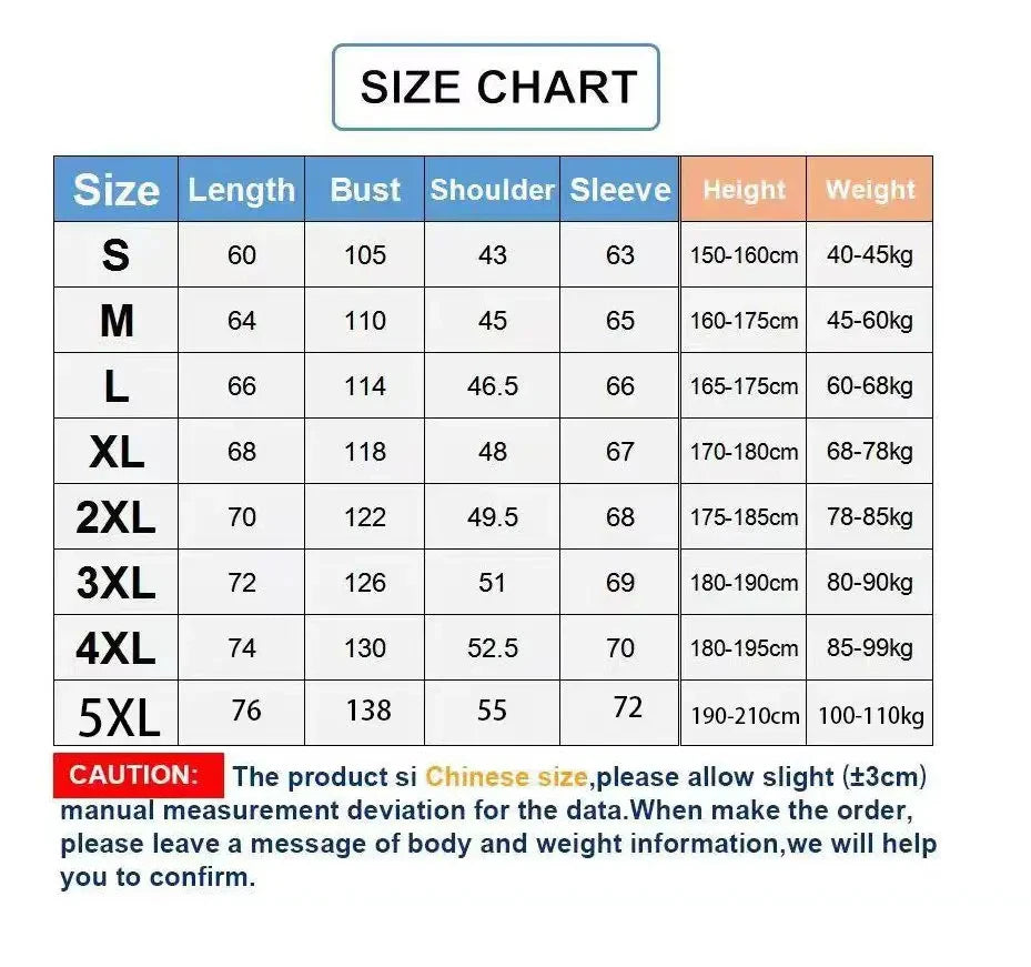 Men's Gradient Colorblock Turn-Down Collar Long Sleeve Button-Up Dress Shirts