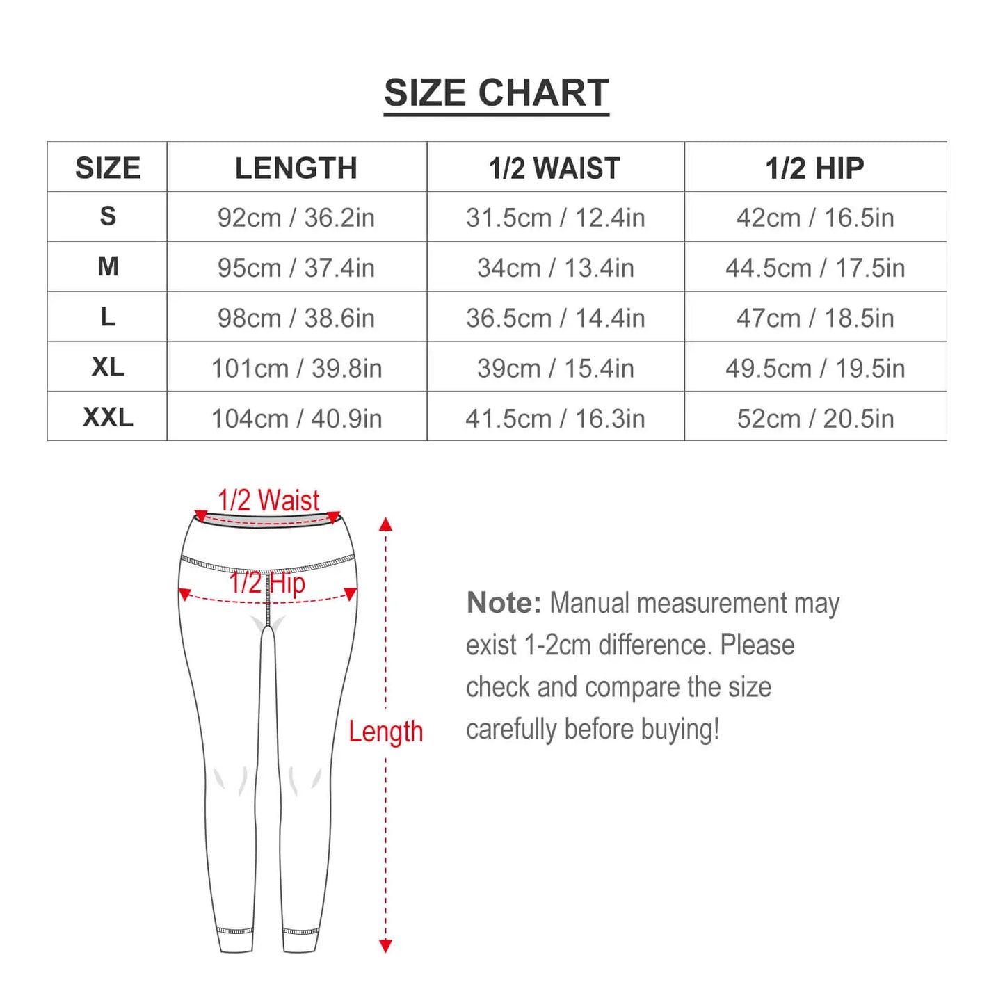 Seattle Seahawks "I'M A 12" Women's Spandex Yoga Fitness Leggings