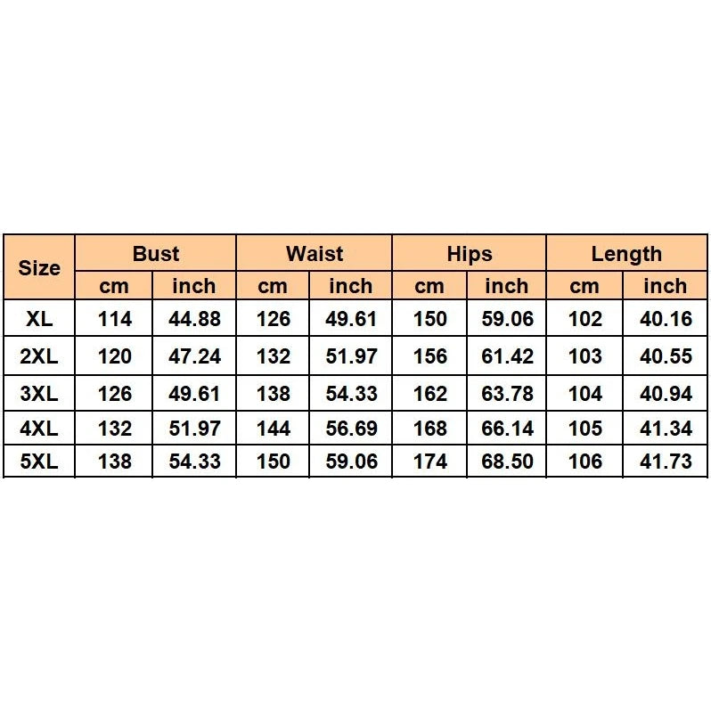 XL-5XL Plus Size Clothes Dresses Women Robes Summer Autumn Sleeveless Street Style Casual 3XL 4XL Big Size Midi Dress Oversize