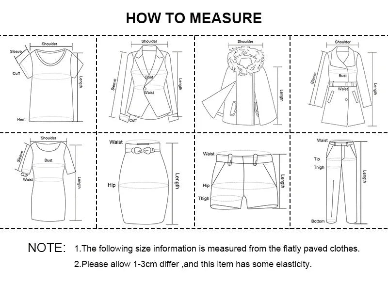 Burgundy Irregular Notched Collar Double Strap Design Blazer Jacket + High Waist Straight Pants Women's Formal Suit