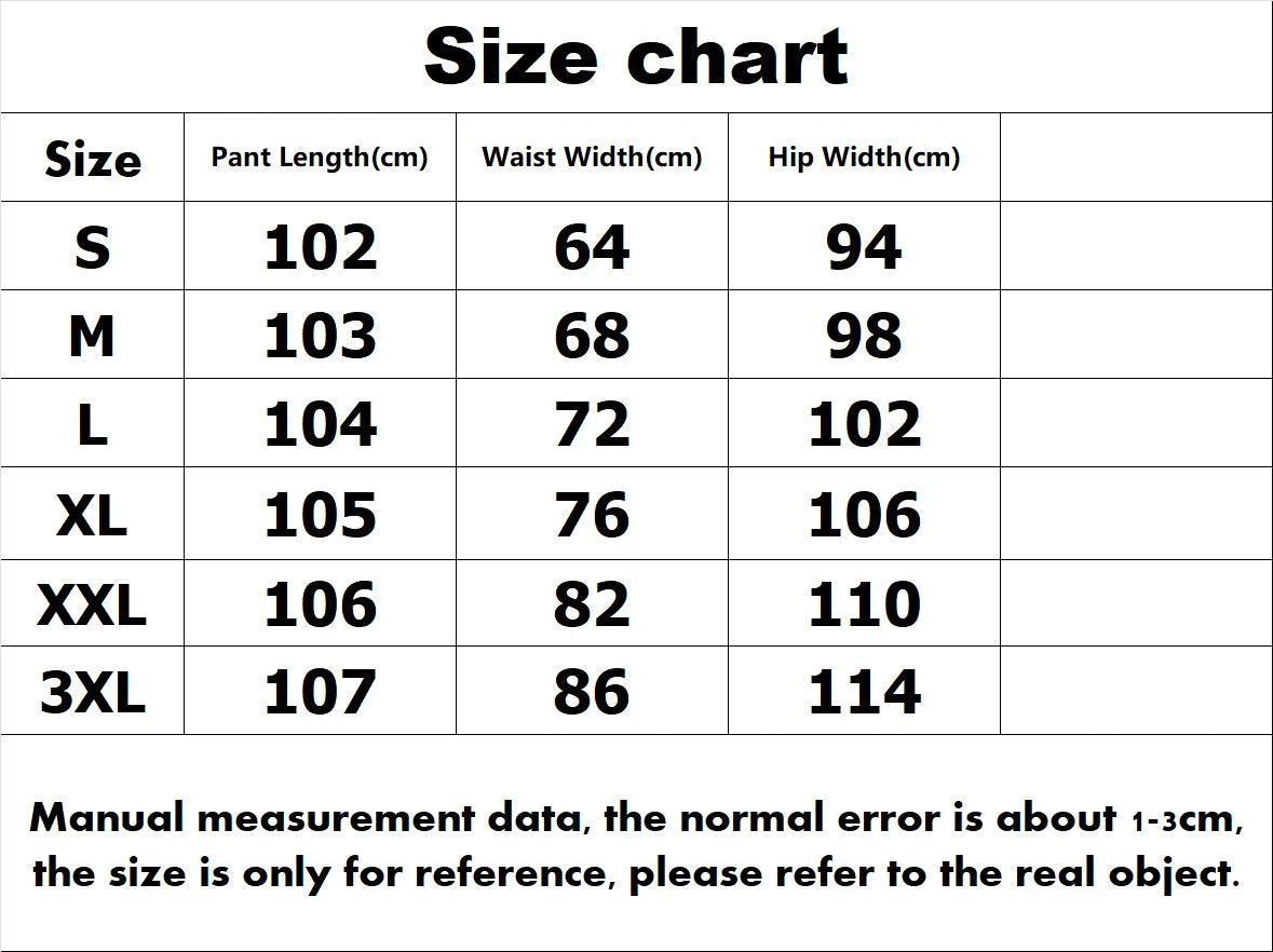 Camouflage Jeans Women Y2K Hip Hop Vintage High Waisted Jeans Straight Streetwear Casual Loose Large Size Wide Leg Denim Pants