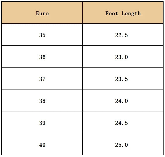 Gold Chain Detail Gradient Ombre Pattern Open Toe Women's Flat Square Heel Sandals