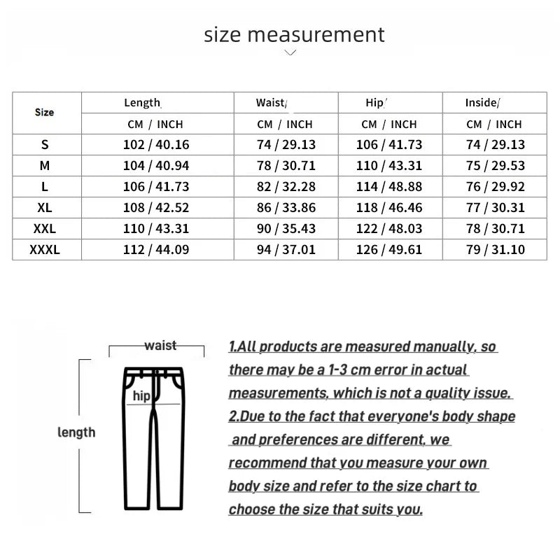 Men's O-Neck Colorblock Bomber Sweat Jacket + Drawstring Jogger Sweatpants Tracksuit