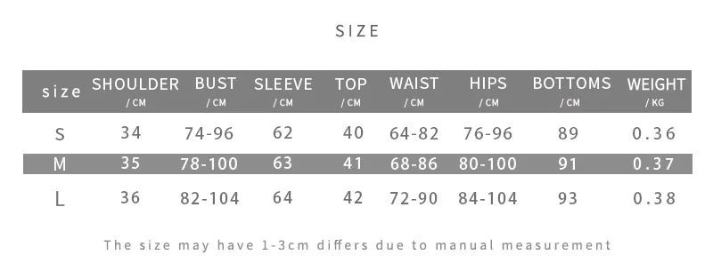 Knitted Geometric Pattern Long Sleeve Crop Top + Matching Biker Shorts Women's Solid Color 2-Piece Set