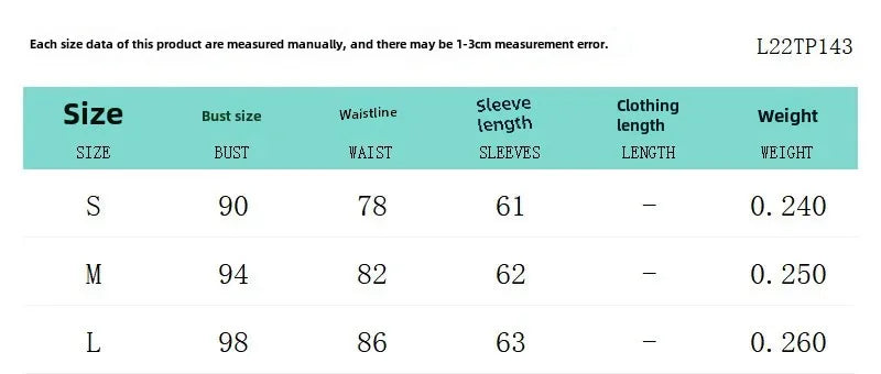 Silver Metallic PU Leather Stand Collar Women's Zipper Jacket