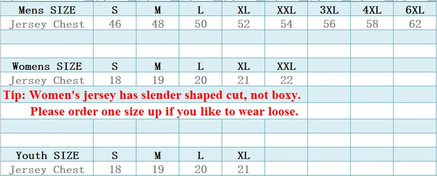 Customized Name NFL Football Jerseys: Seattle, Detroit, Buffalo, Dallas,Houston, Kansas City, Pittsburgh, Philadelphia, New York, Chicago