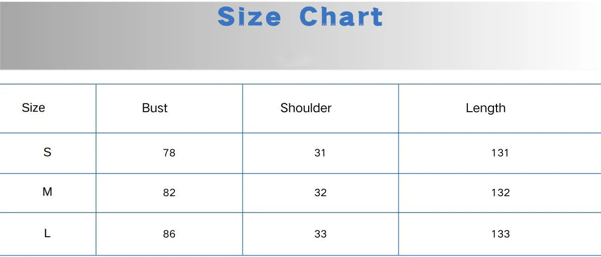 Ribbed Sleeveless Knitted O-Neck Button-Up Sleeveless Single Breasted Double Pocket Design Bodycon Sweater Dress