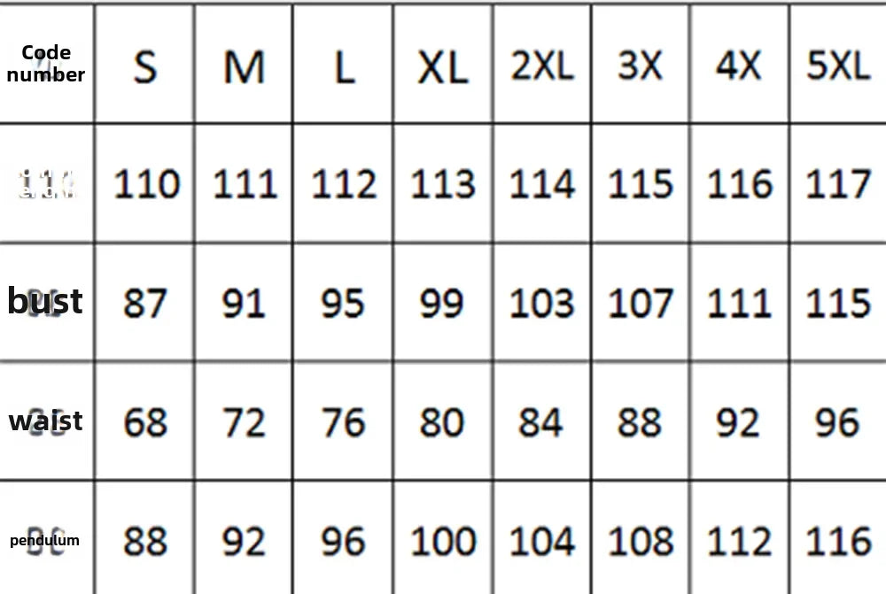 2024 New Cross-border Spring Summer Women's Fashion Tank Feather Dress Elegant Slimming Arm-covering Gown For Banquets