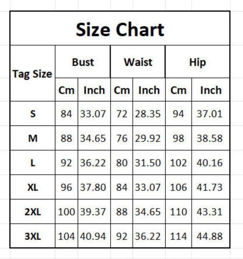 Dark Blue Denim Button Front Turn-Down Collar Short Sleeve Jean Shirt + Wide Leg Cuffed Jeans 2-Piece Set to 3X Plus Size