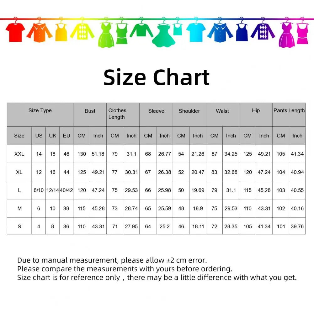 Men's Turn-Down Collar Cargo Utility Pocket Button Front Jacket + Sweatpants Activewear 2-Piece Set