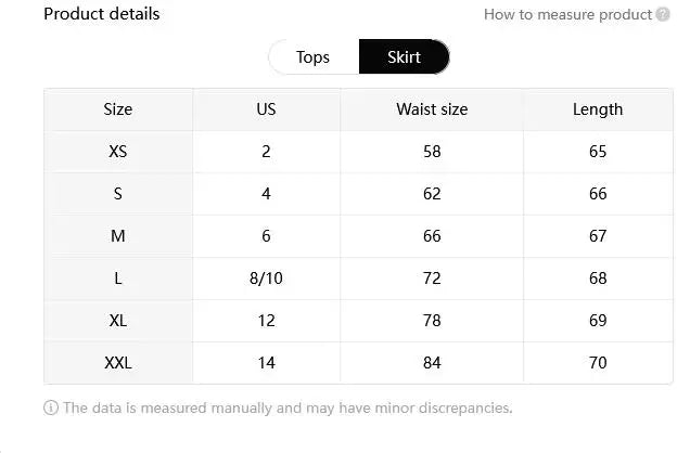 Sexy Bodycon Solid Color Long Sleeve Crop Top & High Waist Ruched Skirt Women's 2-Piece Set