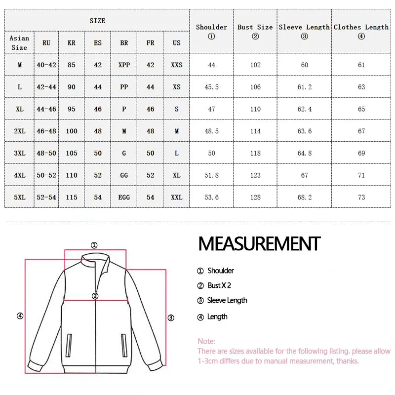 Men's Denim Patchwork Design Washed Gradient Colorblock Hip-Hop Streetwear Jean Jacket