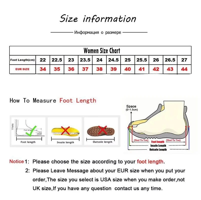 Gold Bead Design Peep Toe Shallow Women's Slip-On Mules