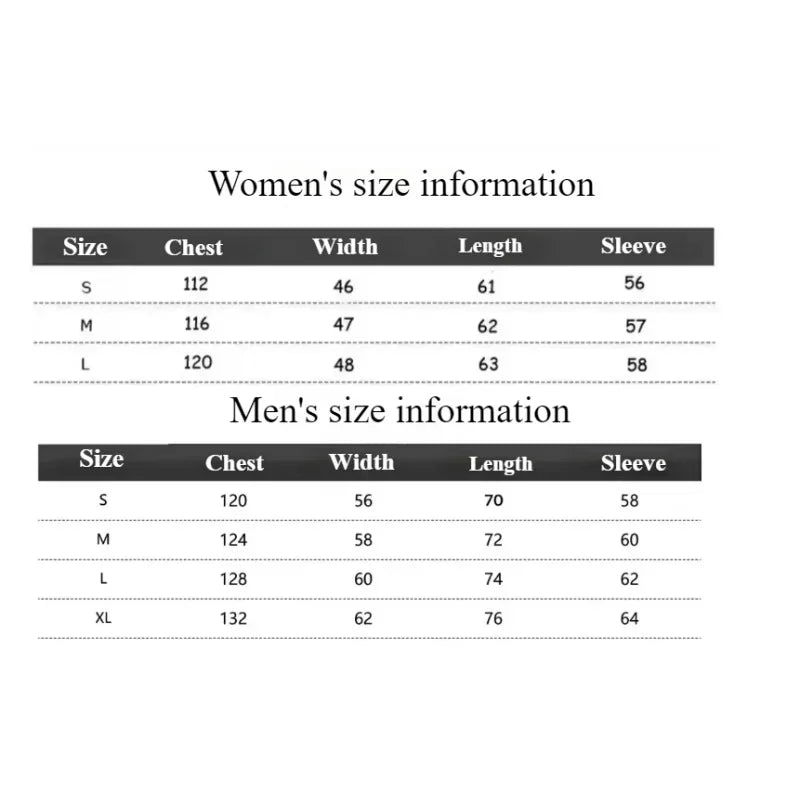 "M&M's" Embroidered Patchwork Unisex Design Biker Bomber Jacket