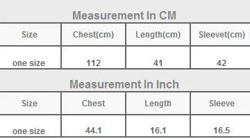 White Wool Crochet Big Flower Embroidered Design Women's Cardigan Sweater