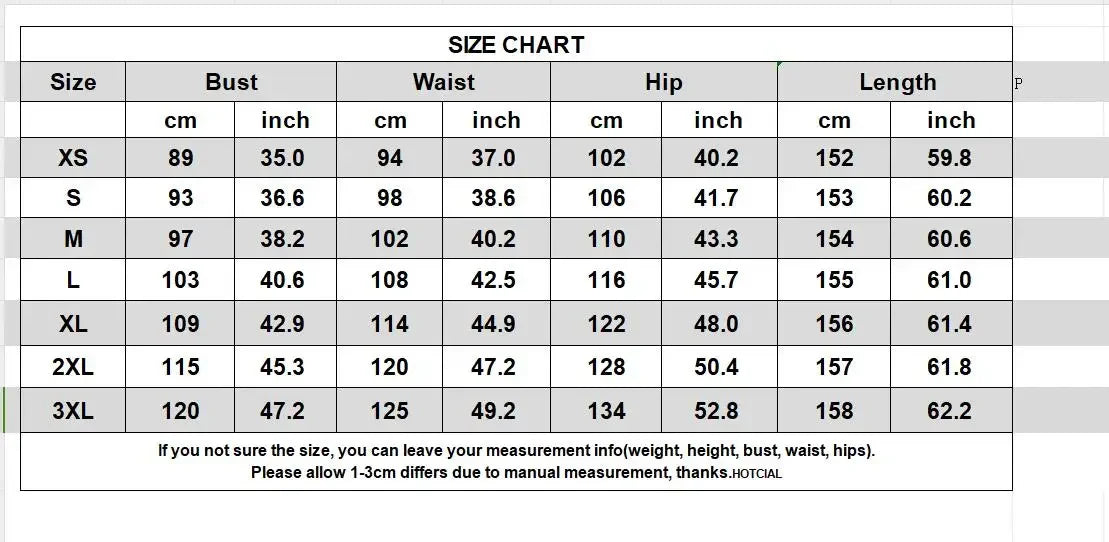 Denim Lightweight Ruched V-Neck Sleeveless Zipper Jean Jumpsuit