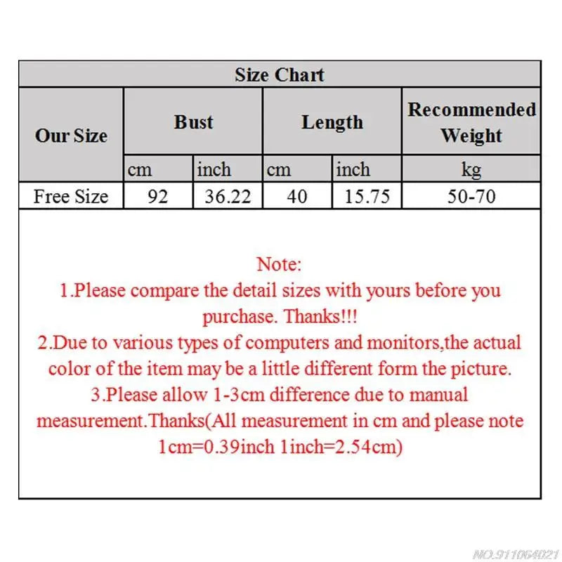 Crochet Multi-Colored Square Flower Design Knitted Square Neck Women's Sleeveless Cropped Tank Top