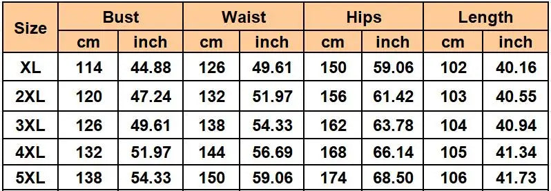 XL-5XL Plus Size Clothes Dresses Women Robes Summer Autumn Sleeveless Street Style Casual 3XL 4XL Big Size Midi Dress Oversize