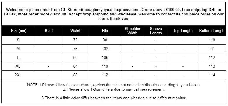 Shiny Pleated High Waist Wide Leg Ladies Pants