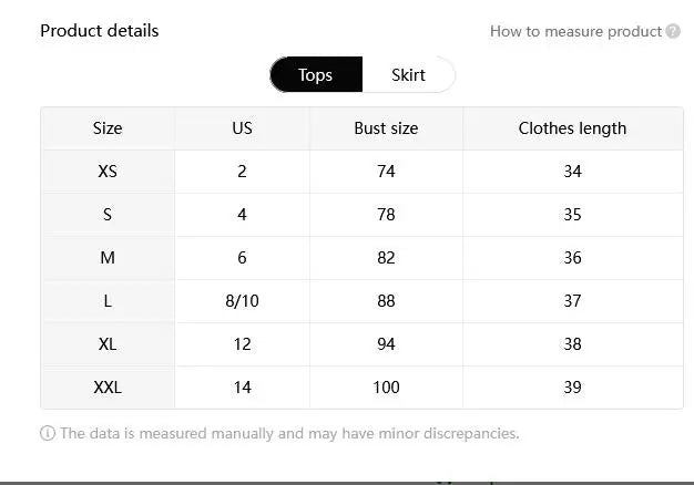 Sexy Bodycon Solid Color Long Sleeve Crop Top & High Waist Ruched Skirt Women's 2-Piece Set