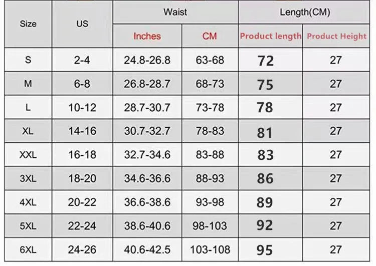 Women's Triple Cross Strap Corset Waist Trainer Belt